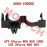 Clutch Cable Clip Clutch Cable Clip