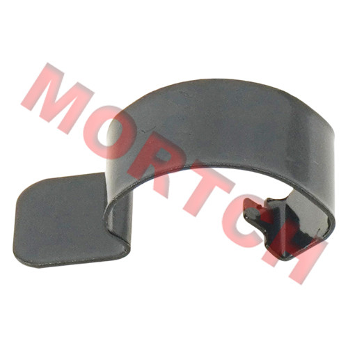 Clasp - Model MICF0800-110007 Clasp - Model MICF0800-110007