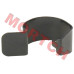 Clasp - Model MICF0800-110007 CFMoto Clasp, 0800-110007, CForce 850XC, CForce 1000, ZForce 800EX, UForce 800, body clip, panel retainer, CFMoto OEM parts, ATV body fastener