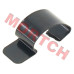 Clasp - Model MICF0800-110007 Buy CFMoto Clasp (Part# 0800-110007) fits CForce 625 X6, 800, 850XC, 1000 EPS Overland, ZForce 550–1000 & UForce 550–800. OEM quality body panel retainer clip, direct-fit replacement.