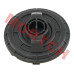 cfmoto air filter cover, 0jyv-112001-5001, cfmoto airbox cover, cforce 1000 x10 air filter cover, cforce 850 x8 touring air filter cover, cf1000atr-2, cf1000az-2, cf800atr-5, cf800az-3, 2v91y-f, 2v91w-f, goes terrox 1000 air filter cover, cforce 1000 overland air filter cover, cfmoto oem air filter cover 2024-2026, cf1000au-2, cf800au-3