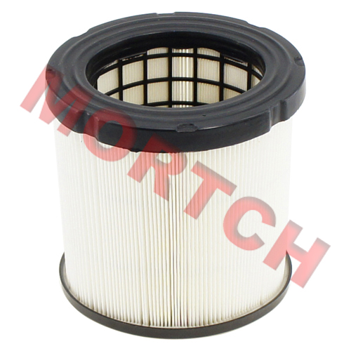 Air Filter Element Air Filter Element