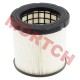 Air Filter Element