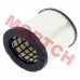 Air Filter Element