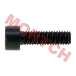 Inner Hex Screw M6x20 Inner Hex Screw M6x20