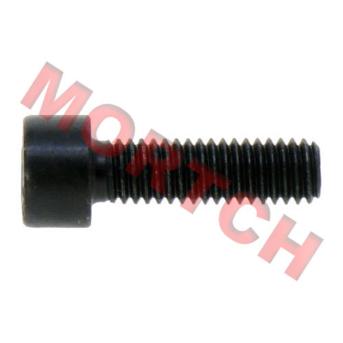 Inner Hex Screw M6x20