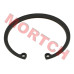 Circlip For Hole - Model MICF30800-06005 Buy CFMoto Circlip For Hole (Part# 30800-06005) fits CForce 600–1000 X10, ZForce 800–1000 & UForce 600–1000 ATVs & UTVs. OEM quality internal snap ring / circlip, direct-fit replacement.