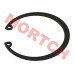 Circlip For Hole - Model MICF30800-06005 CFMoto Circlip For Hole, 30800-06005, CForce 850XC, CForce 1000 X10, ZForce 800EX, UForce 1000, internal circlip, snap ring, retaining ring, CFMoto OEM hardware, ATV UTV parts