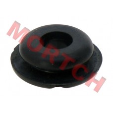 Rubber Sleeve