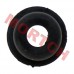 Rubber Sleeve