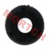 Rubber Sleeve