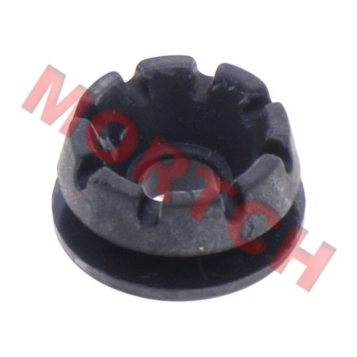 Service Cover Rubber - Model MICF5BYV-041033-1000 Service Cover Rubber - Model MICF5BYV-041033-1000
