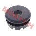 Service Cover Rubber - Model MICF5BYV-041033-1000 Buy CFMoto Service Cover Rubber (OEM Part# 5BYV-041033-1000). Fits CForce 1000 ATV, ZForce 950 SPORT-4, ZForce 1000, Z10, ZForce 800 SSV (2021-2026). Rubber seal keeps covers tight and weather-resistant.