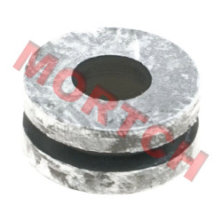 Cushion Sleeve - Model MICF6090-040302