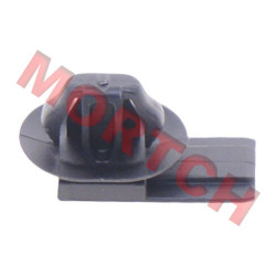 Clasp - Model MICF6GU#-150001-6000-M1