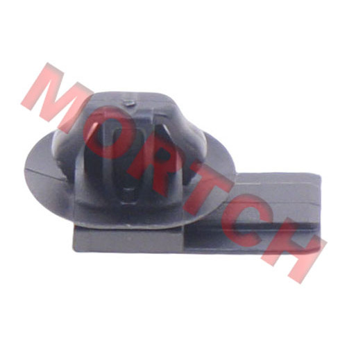 Clasp - Model MICF6GU#-150001-6000-M1 Clasp - Model MICF6GU#-150001-6000-M1