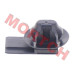 Clasp - Model MICF6GU#-150001-6000-M1 CFMoto Plastic Clasp, 6GU#-150001-6000-M1, OEM Clasp, CForce 1000 OVERLAND, Universal Fit, Direct Replacement