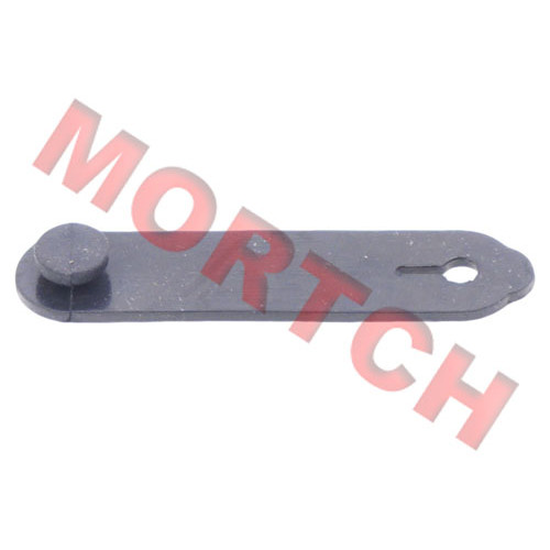 Clutch Pull Binding - Model MICF6KJ0-100002