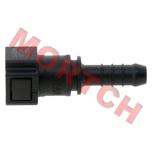 Quick Joint Quick Joint