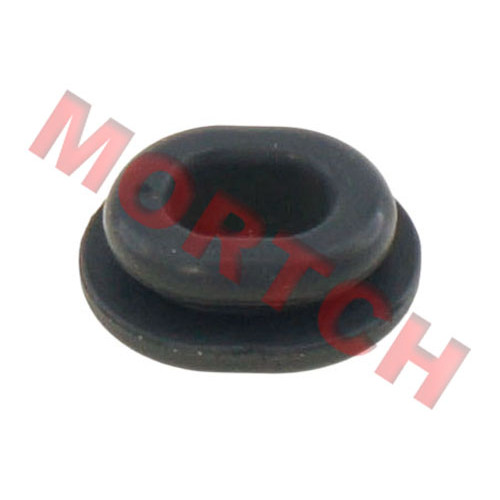 Front Fender Damper - Model MICF8080-040064