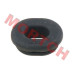 CFMoto front fender damper, 8080-040064, 8080-040064, CFMoto fender buffer, CForce 1000 fender damper, CForce 450 fender damper, CForce 850 fender rubber, CFMoto ATV fender parts, CFMoto OEM fender parts, front fender rubber bushing