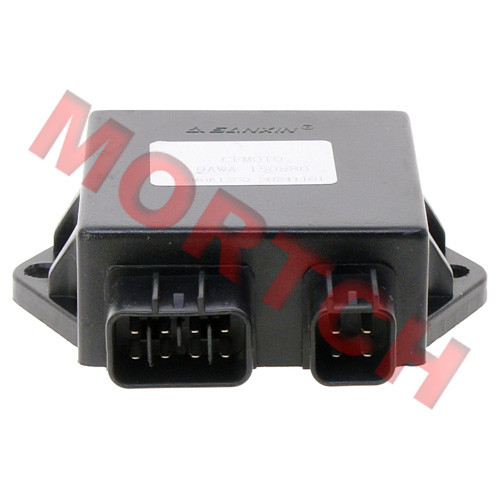 DRL Daytime Running Light Controller DRL Daytime Running Light Controller
