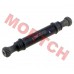 Front Core Shaft