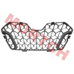 Front Ventilation Net - Model MICF9AWV-041017-8000