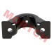 Front Sway Bar Press Cover - Model MICF9AWV-050620-8000 Genuine CFMoto front sway bar press cover (part 9AWV-050620-8000). Fits CForce 1000 X10/Overland/MUD/MV, GOES TERROX 1000, and CForce 850 X8 Touring 2024-2026. Essential anti-roll bar retention cover for stable front suspension.