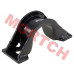 Front Sway Bar Press Cover - Model MICF9AWV-050620-8000 CFMoto front sway bar cover, front stabilizer bar press cover, 9AWV-050620-8000, CForce 1000 X10 sway bar cover, CForce 850 X8 Touring front sway bar, GOES TERROX 1000 stabilizer cover, CFMoto ATV front suspension part, sway bar retainer, OEM chassis component