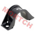 Sway Bar Press Cover - Model MICF9AWV-060610-8000 CFMoto sway bar press cover, stabilizer bar cover, 9AWV-060610-8000, CForce 1000 X10 sway bar cover, UForce U10 PRO stabilizer cover, CForce 850 X8 Touring sway bar, UForce 800 XL press cover, CFMoto ATV UTV suspension part, OEM chassis component