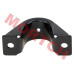 Sway Bar Press Cover - Model MICF9AWV-060610-8000 CFMoto sway bar press cover, stabilizer bar cover, 9AWV-060610-8000, CForce 1000 X10 sway bar cover, UForce U10 PRO stabilizer cover, CForce 850 X8 Touring sway bar, UForce 800 XL press cover, CFMoto ATV UTV suspension part, OEM chassis component