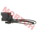 LH Hand Brake Master Cylinder - Model MICF9AWV-081100-9000 cfmoto lh hand brake master cylinder, 9awv-081100-9000, cfmoto left brake master cylinder, cforce 1000 x10 brake master cylinder, cforce 1000 mud master cylinder, cf1000atr-2, cf1000atr-3, cf800atr-5, cforce 850 x8 touring brake master cylinder, cfmoto oem brake master cylinder 2024-2026, 2v91y-f, 2v91w-f