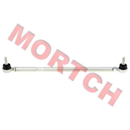 Steering Rod Assy - Model MICF9AWV-104100-8001-M2 Steering Rod Assy - Model MICF9AWV-104100-8001-M2