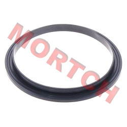 Fuel Pump Seal Ring - Model MICF9AWV-120102-2500