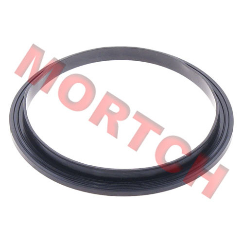 Fuel Pump Seal Ring - Model MICF9AWV-120102-2500 Fuel Pump Seal Ring - Model MICF9AWV-120102-2500