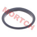 Fuel Pump Seal Ring - Model MICF9AWV-120102-2500 OEM CFMoto Fuel Pump Seal Ring (9AWV-120102-2500) for CForce 850XC/850/1000 ATV, UForce 600/800/1000 UTV & ZForce 950/1000 SSV (2021-2026). Precision fit, prevents fuel leaks, direct replacement.