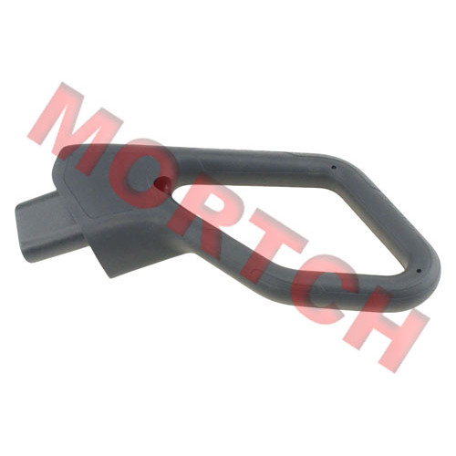 LH Armrest Assy - Model MICF9AWV-132800-8000 LH Armrest Assy - Model MICF9AWV-132800-8000