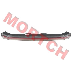 Rear Position Light - Model MICF9AWV-160430-8000