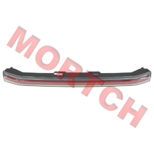 Rear Position Light - Model MICF9AWV-160430-8000 Rear Position Light - Model MICF9AWV-160430-8000