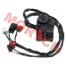 LH Handlebar Switch