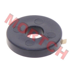 Washer 30X6 - Model MICF9AWV-806110-8001
