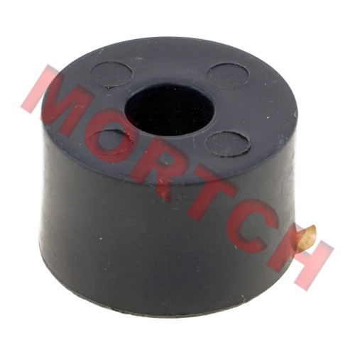 Washer 30*19 - Model MICF9AWV-806112-8001 Washer 30*19 - Model MICF9AWV-806112-8001