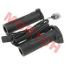 Heated Handlebar Assy - Model MICF9AWV-808100-8001 cfmoto heated handlebar assy, 9awv-808100-8001, cfmoto heated grips, cforce 1000 heated handlebar, cforce 850 x8 touring heated grips, goes terrox 1000 heated grips, cforce c4 touring heated handlebar, cfmoto winter accessories, cfmoto oem heated grips