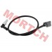 Hydraulic Induction Switch