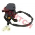 RH Handlebar Switch Assy