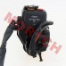 RH Handlebar Switch Assy