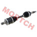 Rear CV Drive Shaft