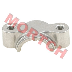 Armrest Outer Block - Model MICF9AYV-109102-8500 Armrest Outer Block - Model MICF9AYV-109102-8500