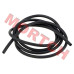 Rear Gear Case Breather Hose - Model MICF9AYV-330001-8500 Genuine CFMoto rear gear case breather hose / differential vent tube, OEM 9AYV-330001-8500. Fits CForce 1000 MV (2025-2026). Direct OEM replacement, prevents pressure buildup & contamination.